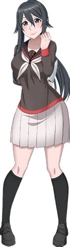 ryoba aishi|ryoba aishi wiki.